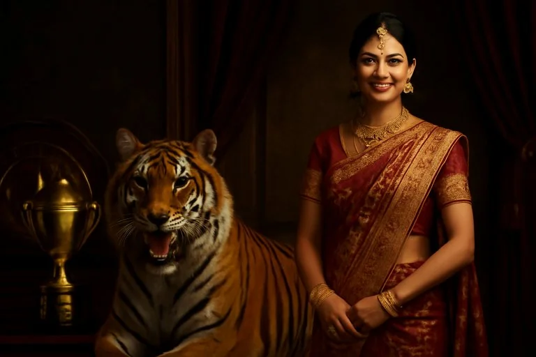 520bd ফোনে তথ্য ভরার দৃশ্য
