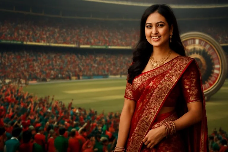520bd ভিজ্যুয়াল ফ্লো স্ক্রিন